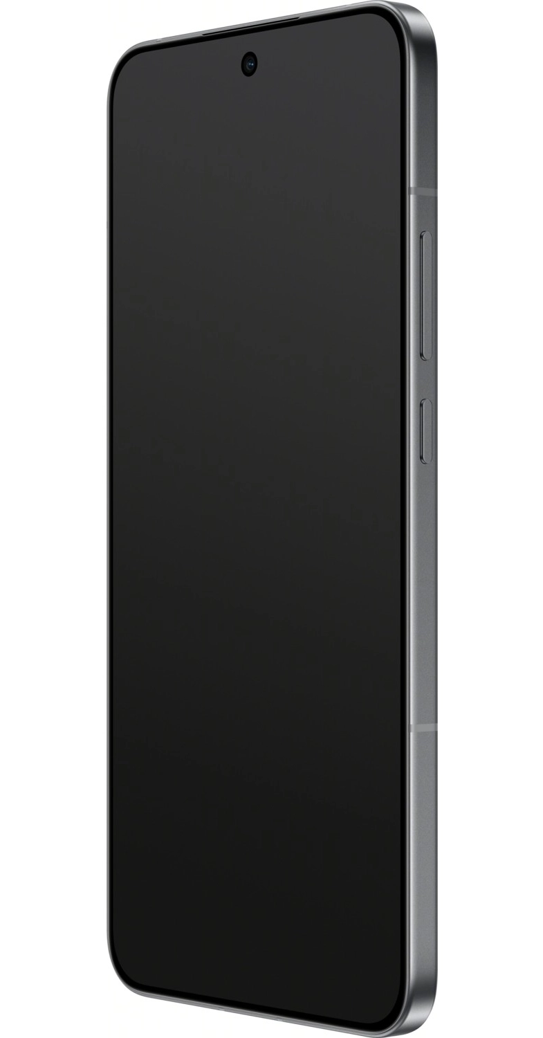 Oppo Reno14 Pro 5G 512 Gb 12 Gb Ram Titanyum Gri - Görsel 4
