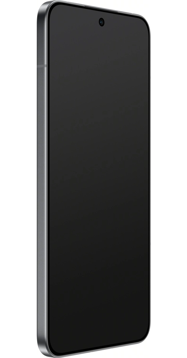 Oppo Reno14 Pro 5G 512 Gb 12 Gb Ram Titanyum Gri - Görsel 3