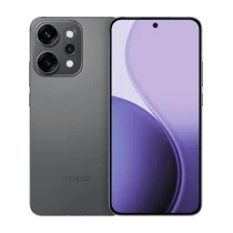 oppo-reno14-pro-5g-512-gb-12-gb-ram-titanyum-gri_796.webp