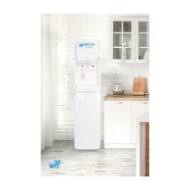 osmo-waters-aritmali-su-sebili-pompasiz_450.webp