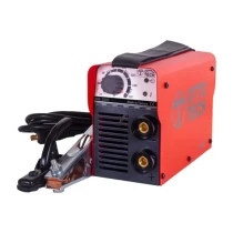 Otto Cs200 Elektrod inverter Kaynak Makinesi 220V-D0202005