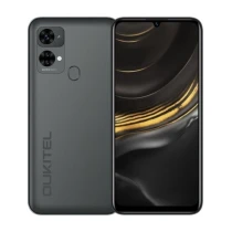 oukitel-c33-256-gb-siyah_560.webp