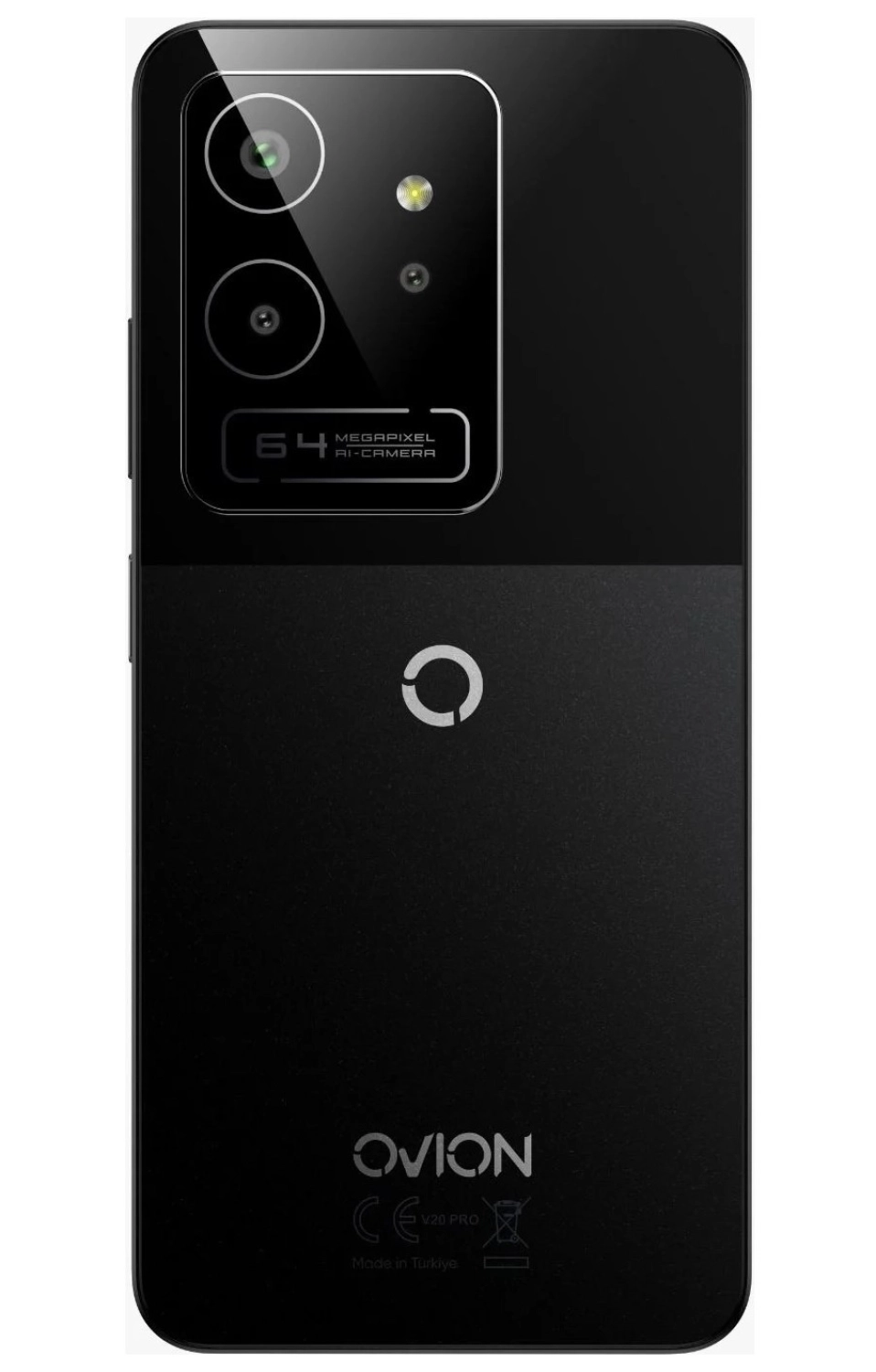 Ürün - Görsel 2