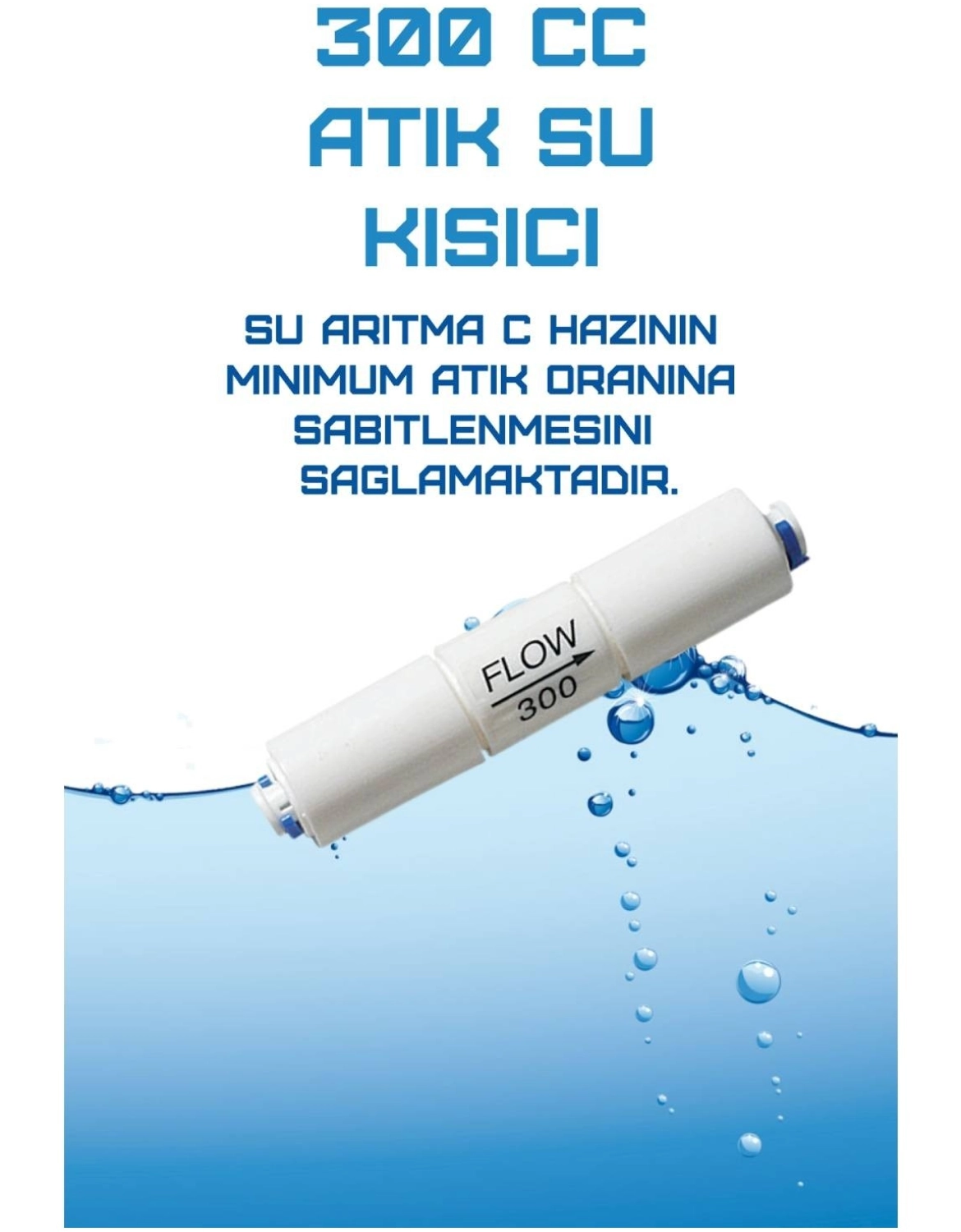 Ürün - Görsel 3