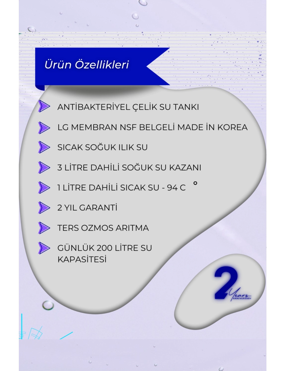 Ürün - Görsel 3