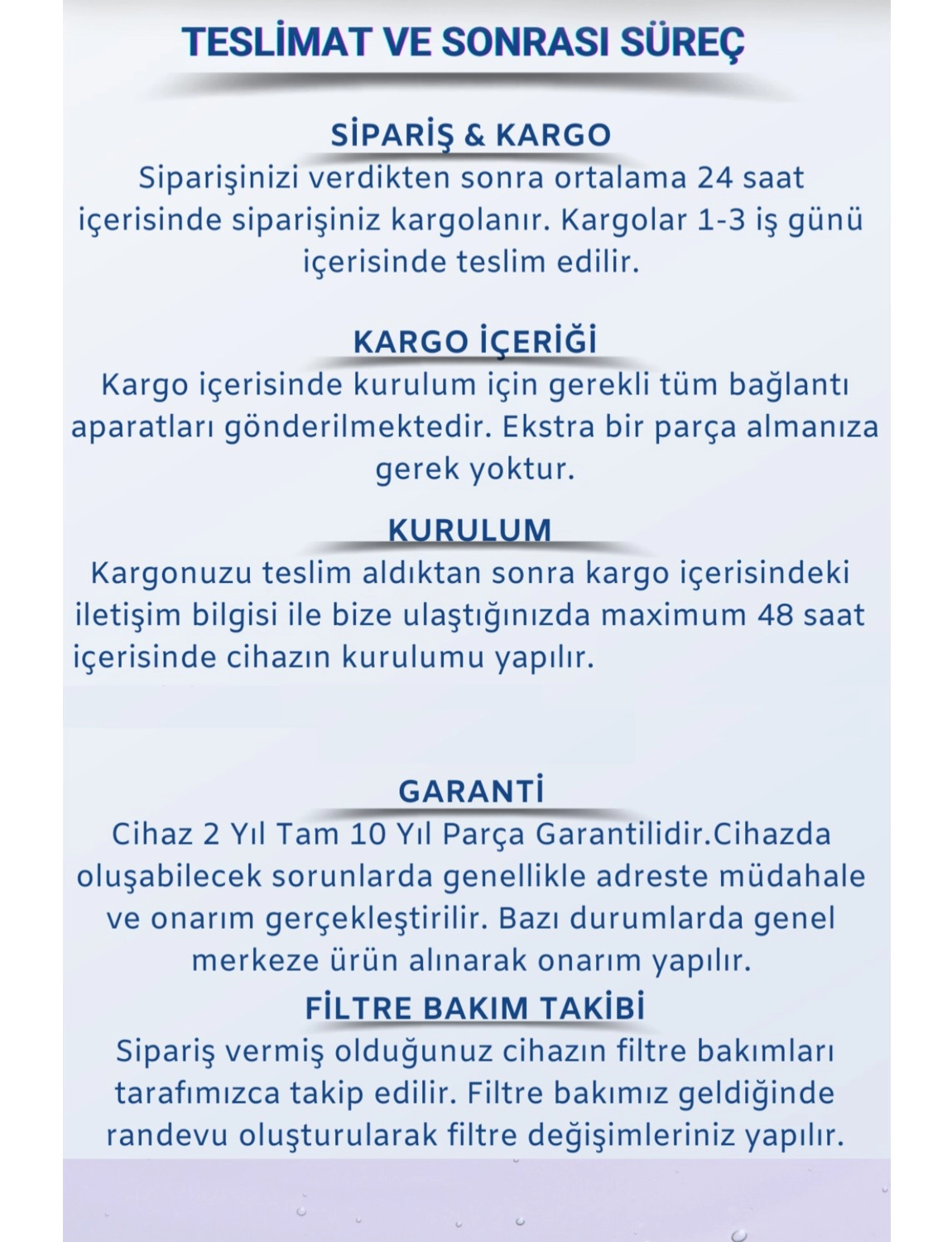 Ürün - Görsel 5