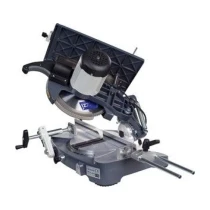 Özçelik Beta Plus Portatif Kesim Makinesi 300 Mm