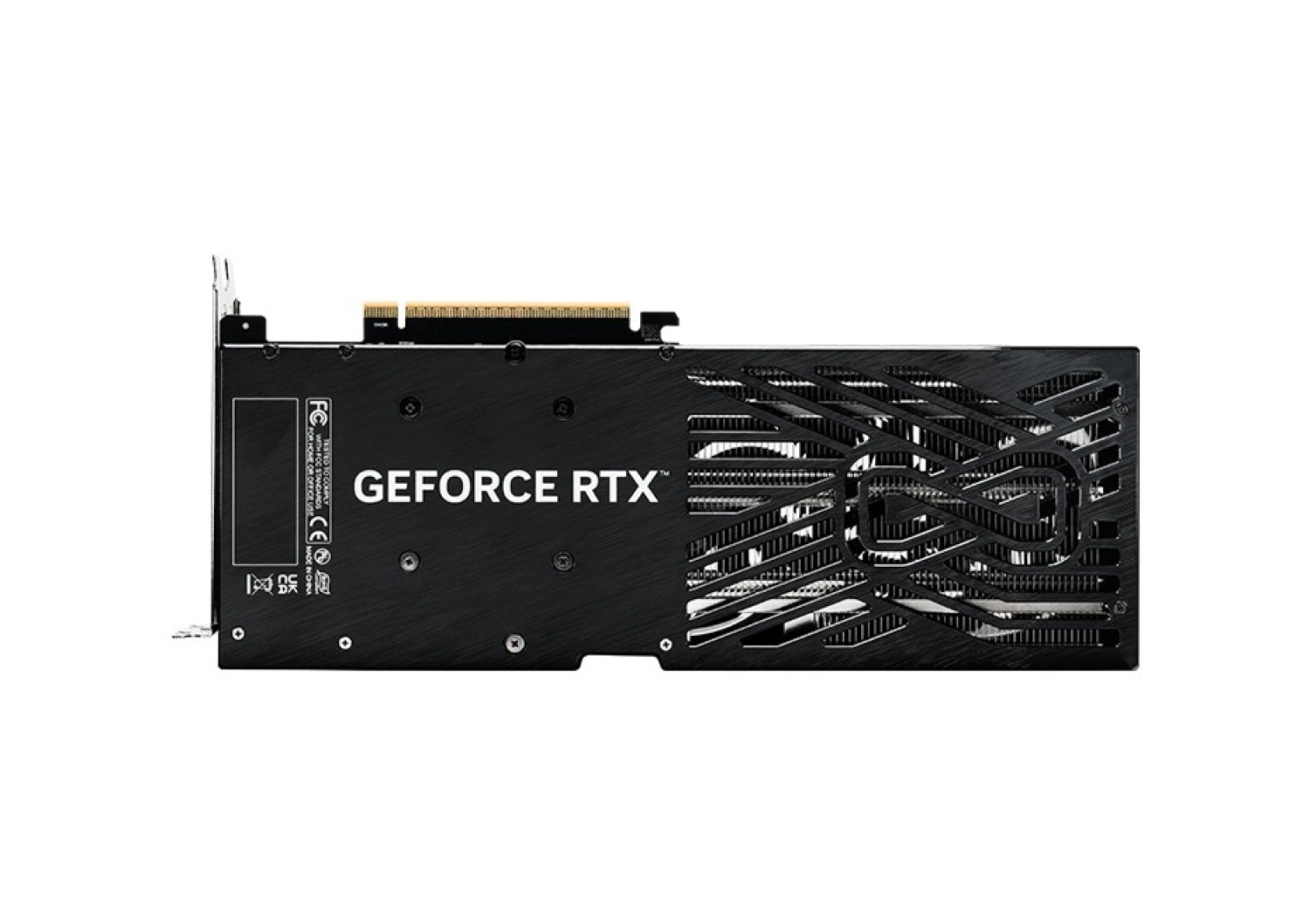 Palit Geforce Rtx5060Ti 16Gb 128Bit Gddr7 Ekran Kartı Ne7506T019T1-Gb2061S - Görsel 5