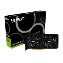 palit-rtx-4060-infinity-2-ne64060019p1-1070l-128-bit-gddr6-8-gb-ekran-karti_699.webp