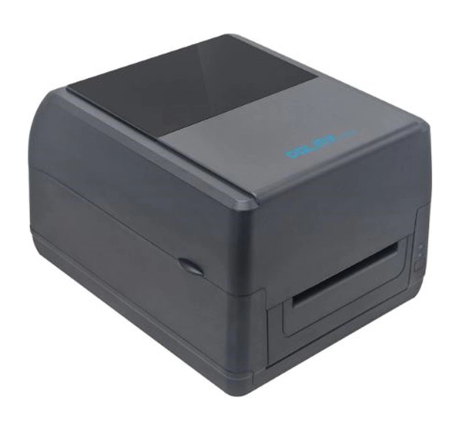 Palmx Dxp-400 Usb, Ethernet Bağlantılı Barkod Yazıcı - Görsel 2