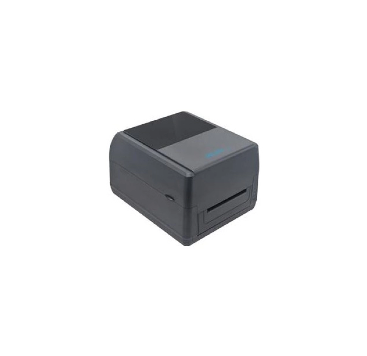 Palmx Dxp-400 Usb, Ethernet Bağlantılı Barkod Yazıcı ürün görseli