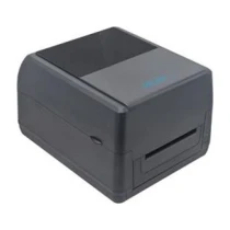 Palmx Dxp-400 Usb, Ethernet Bağlantılı Barkod Yazıcı