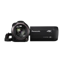 Panasonic Hc-Vxf990Egk