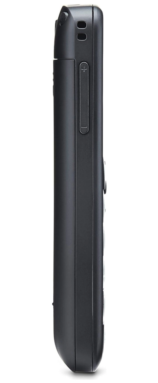 Ürün - Görsel 5