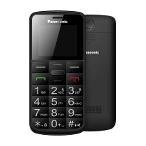 panasonic-kx-tu110-exb-tuslu-cep-telefonu_708.webp