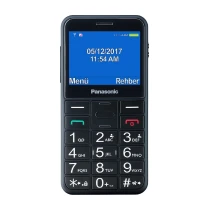 panasonic-kx-tu155exbn-tuslu-cep-telefonu_477.webp