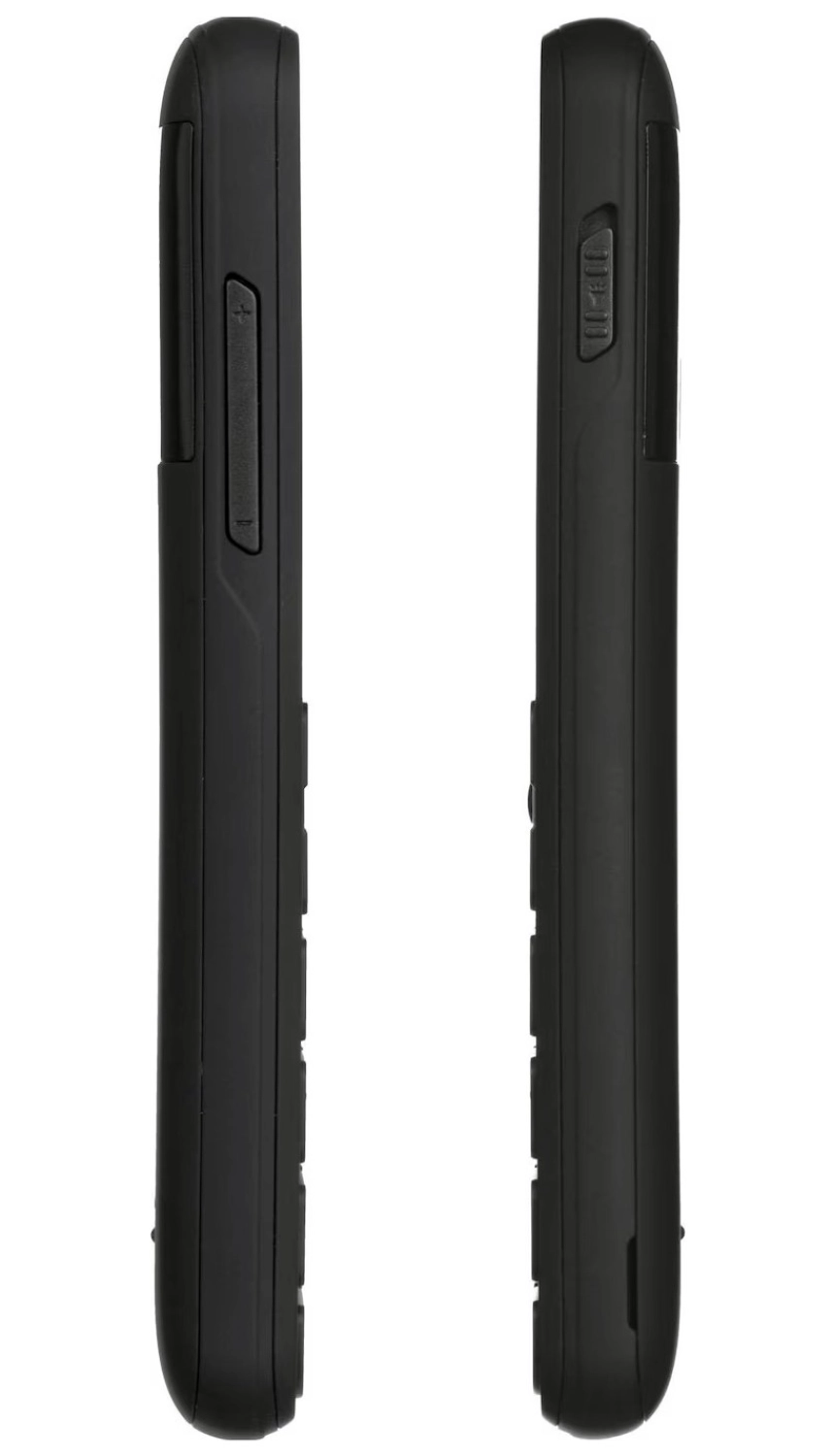 Ürün - Görsel 5