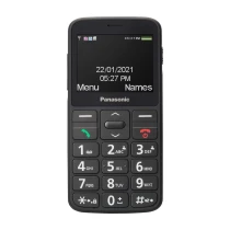 panasonic-kx-tu160-exb-tuslu-cep-telefonu_290.webp