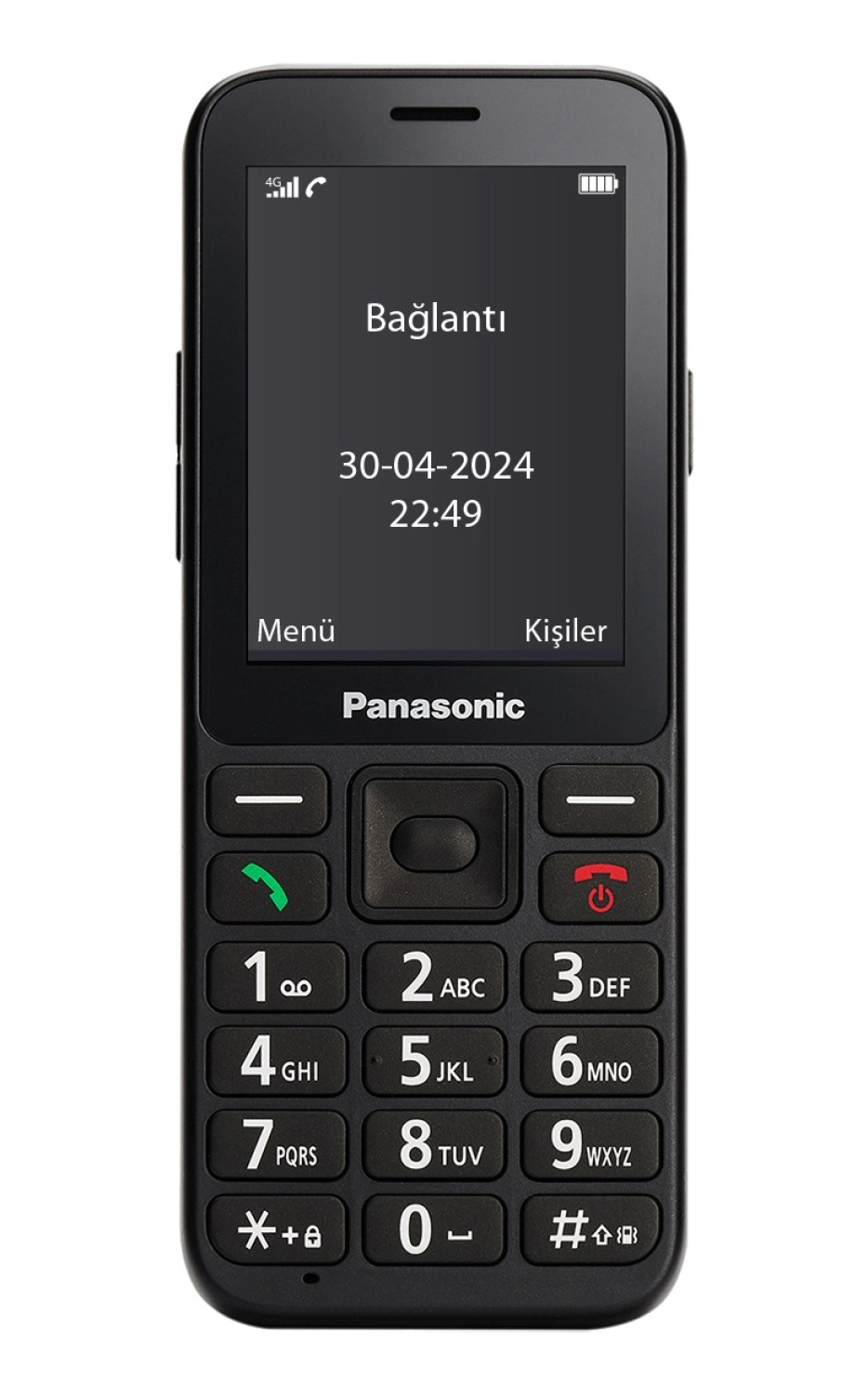 Ürün ürün görseli