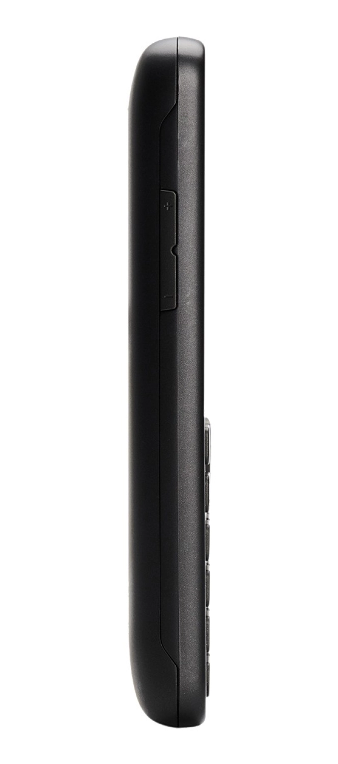 Ürün - Görsel 4