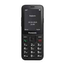 panasonic-kx-tu250exb-tuslu-cep-telefonu_173.webp