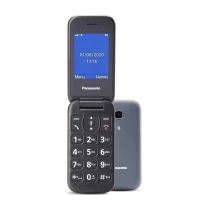 panasonic-kx-tu400-exb-tuslu-cep-telefonu_932.webp