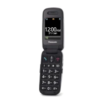 panasonic-kx-tu446-exb-tuslu-cep-telefonu_23.webp