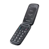 panasonic-kx-tu550-tuslu-cep-telefonu_5.webp
