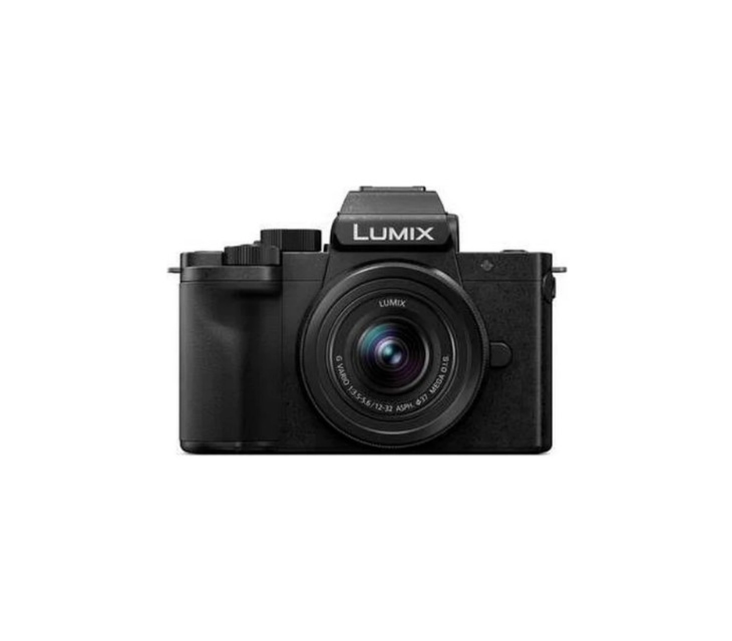 Panasonic Lumix Dc-G100 ürün görseli