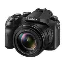 Panasonic Lumix Dmc-Fz2000