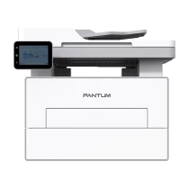 Pantum Bm4300Adw Çok Fonksiyonlu Mono Lazer Yazıcı