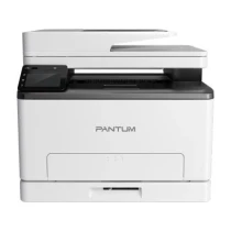 Pantum Cm1100 Adn Çok Fonksiyonlu Renkli Yazıcı