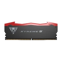 patriot-corsair-patriot-viper-xtreme5-pvx548g64c32k-48gb2x24gb-ddr5-6400mhz-cl32-udimm-rambellek_437.webp