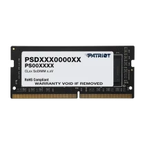 patriot-patriot-32gb-ddr4-3200mhz-notebook-ram-signature-line-psd432g32002s_851.webp
