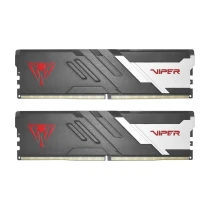 patriot-viper-venom-64-gb-2x32-6000-mhz-cl30-pvv564g600c30k-ddr5-ram_603.webp