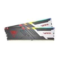 patriot-viper-venom-rgb-32-gb-2x16-7200-mhz-cl34-pvvr532g720c34k-ddr5-ram_394.webp