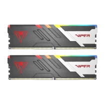 patriot-viper-venom-rgb-32gb-2x16gb-6800mhz-ddr5-gaming-ram-bellek-pvvr532g680c34k_227.webp