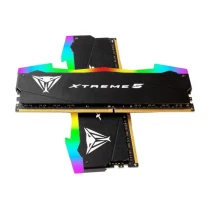 patriot-viper-xtreme-5-rgb-32-gb-2x16-7600-mhz-cl36-pvxr532g76c36k-ddr5-ram_880.webp