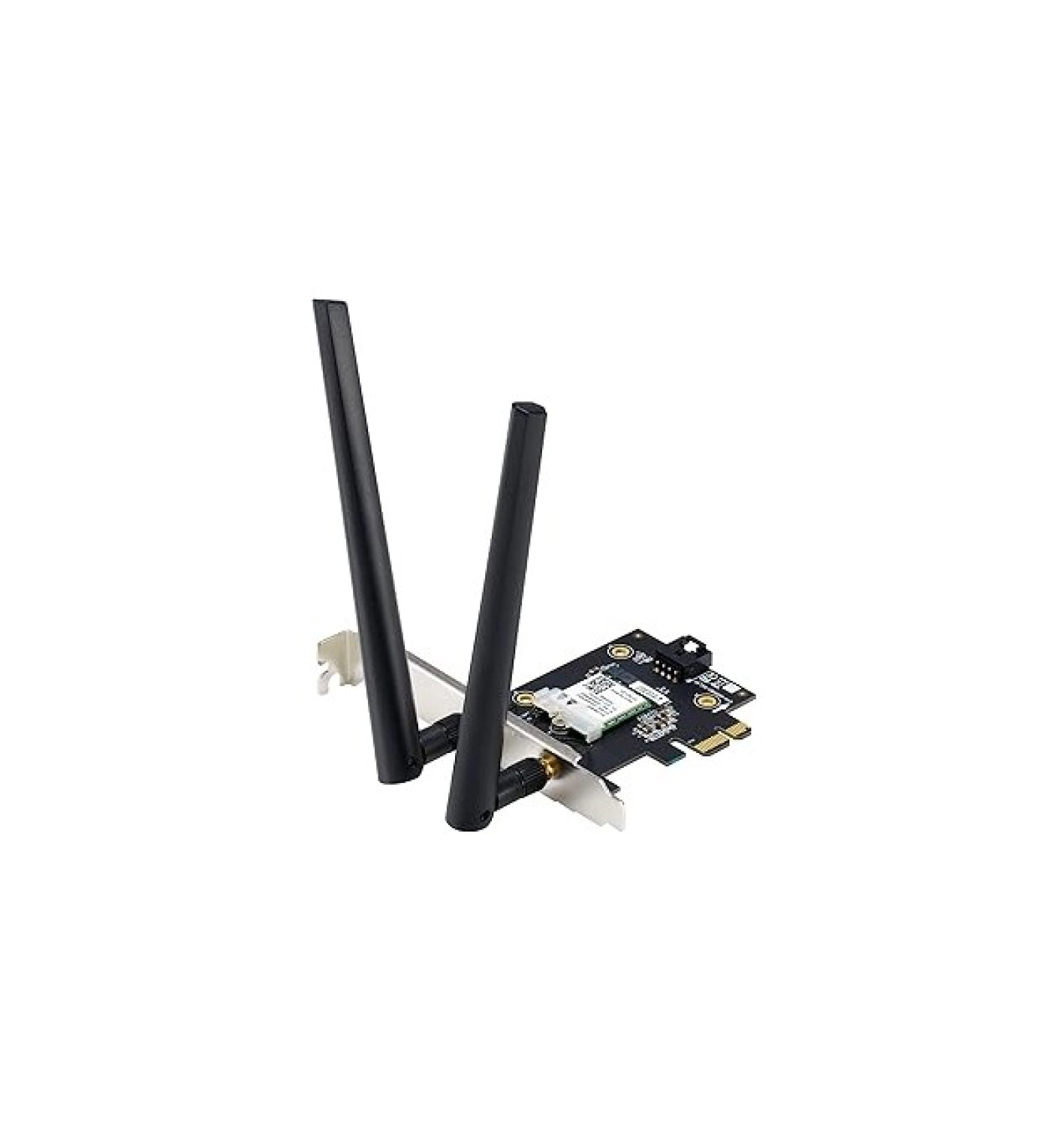 Pce-Ax1800 Dual Band - Kablosuz Pcie Adaptör ürün görseli