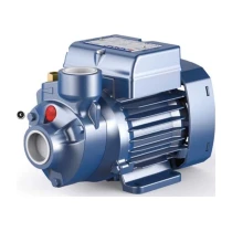 Pedrollo Pkm60 0.5 Hp 220V Monofaze Preferikal Pompa