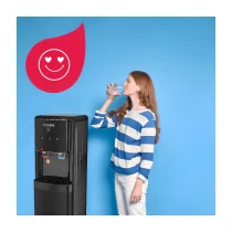 Pegasus Arıtma Pg-006134 Su Arıtma Sebil