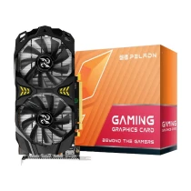 peladn-rx-580-8gb-gddr5-dual-fan-256-bit-3x-displayport-hdmi-ekran-karti_76.webp
