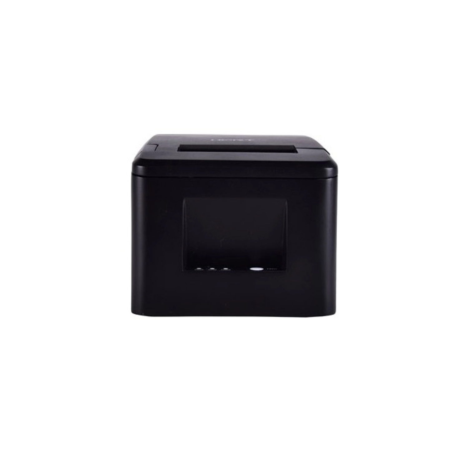 Performa X 203Dpi Rp1000 Termal 160Mm/S Usb,Seri Fiş,Pos Yazıcı - Görsel 2