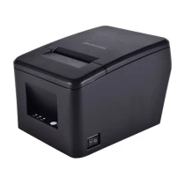 Performa X 203Dpi Rp1000 Termal 160Mm/S Usb,Seri Fiş,Pos Yazıcı