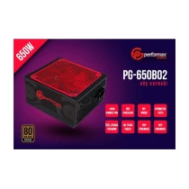 performa-x-650w-80bronze-box-psu-pg-650b02_176.webp