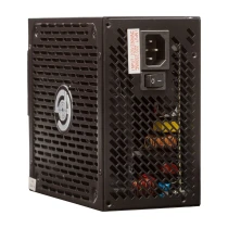 Performa X Gaming Pg-750W01 750W 80+Bronze Yarı Modüler Güç Kaynağı