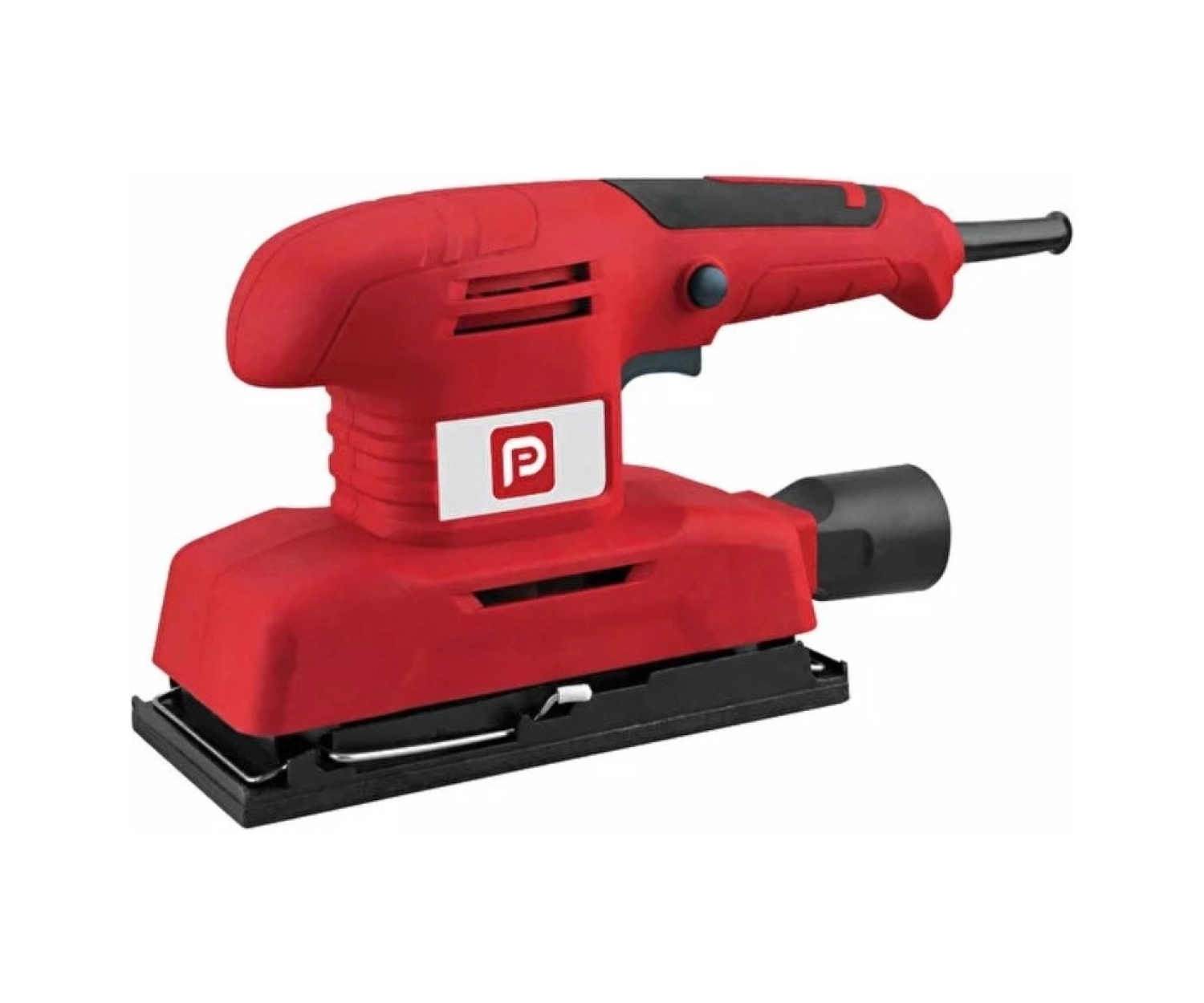 Performance Power Ptss135C Titreşimli Zımpara ürün görseli