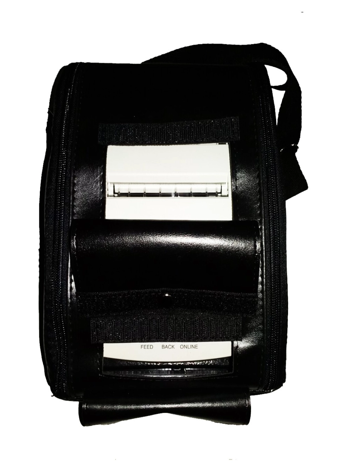 Perkon Adp-400 Araç Fatura Yazıcı - Görsel 3
