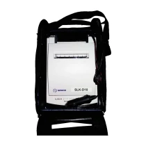 Perkon Adp-400 Araç Fatura Yazıcı