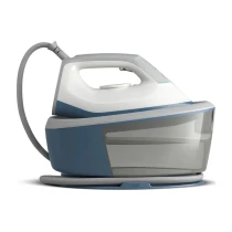 Philips 2000 Serisi Psg2000/20 2400 W Buhar Kazanlı Ütü